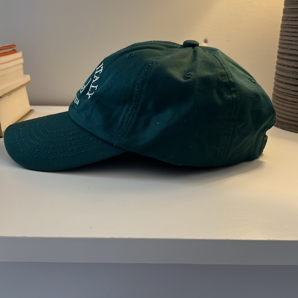 Pacsun Venice Italy Dad Hat - Picture 4 of 5